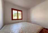 Casa de camp amb terreny en venda a la España, Orba, ref.: TR318873 foto