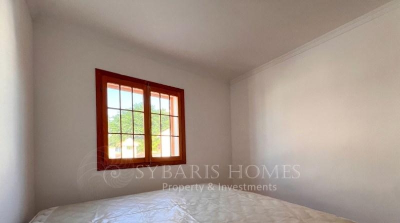 Alicante - Orba - 1541m2
