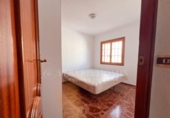 Casa de camp amb terreny en venda a la España, Orba, ref.: TR318873 foto