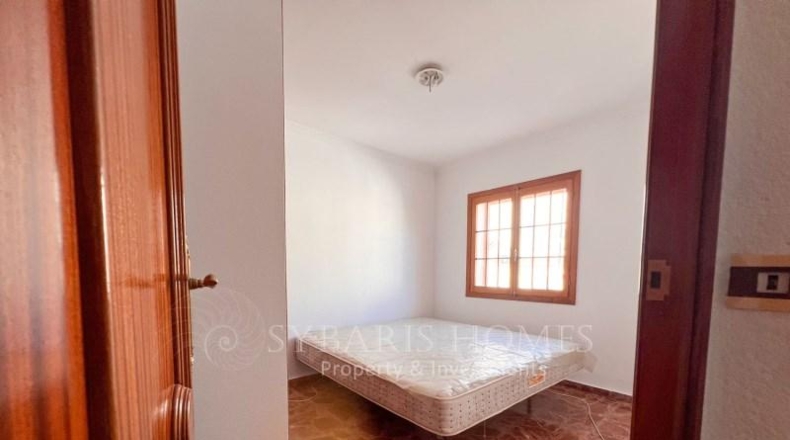 Alicante - Orba - 1541m2