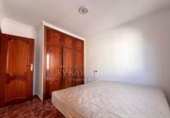 Casa de camp amb terreny en venda a la España, Orba, ref.: TR318873 foto