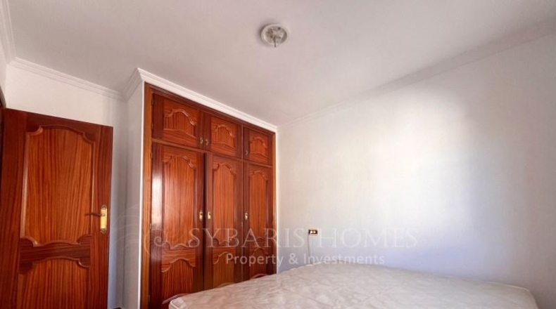 Alicante - Orba - 1541m2