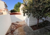 Casa de camp amb terreny en venda a la España, Orba, ref.: TR318873 foto