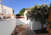 Casa de camp amb terreny en venda a la España, Orba, ref.: TR318873 foto