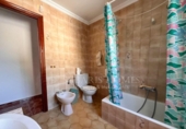 Casa de camp amb terreny en venda a la España, Orba, ref.: TR318873 foto