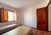 Casa de camp amb terreny en venda a la España, Orba, ref.: TR318873 foto
