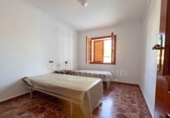 Casa de camp amb terreny en venda a la España, Orba, ref.: TR318873 foto