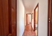 Casa de camp amb terreny en venda a la España, Orba, ref.: TR318873 foto