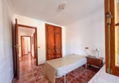 Casa de camp amb terreny en venda a la España, Orba, ref.: TR318873 foto