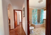 Casa de camp amb terreny en venda a la España, Orba, ref.: TR318873 foto