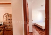 Casa de camp amb terreny en venda a la España, Orba, ref.: TR318873 foto