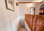 Casa de camp amb terreny en venda a la España, Orba, ref.: TR318873 foto