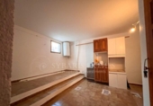 Casa de camp amb terreny en venda a la España, Orba, ref.: TR318873 foto