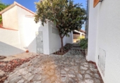 Casa de camp amb terreny en venda a la España, Orba, ref.: TR318873 foto