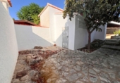 Casa de camp amb terreny en venda a la España, Orba, ref.: TR318873 foto