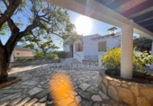 Casa de camp amb terreny en venda a la España, Orba, ref.: TR318873 foto