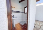 Casa de camp amb terreny en venda a la España, Orba, ref.: TR318873 foto
