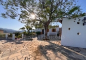 Casa de camp amb terreny en venda a la España, Orba, ref.: TR318873 foto