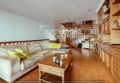 Chalet independiente con terreno en venta en la España, Ferreries, ref: TR381532 foto