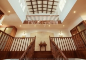 Chalet independiente con terreno en venta en la España, Ferreries, ref: TR381532 foto