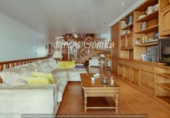 Chalet independiente con terreno en venta en la España, Ferreries, ref: TR381532 foto