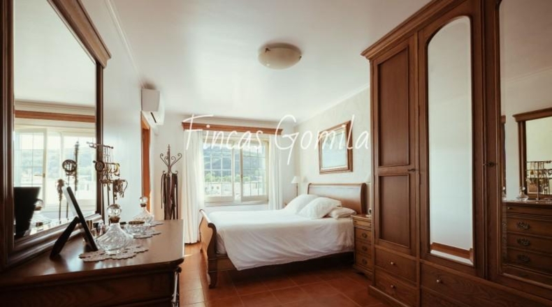 Illes Balears - Феррериас - 246m2