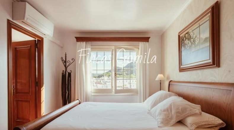 Illes Balears - Феррериас - 246m2