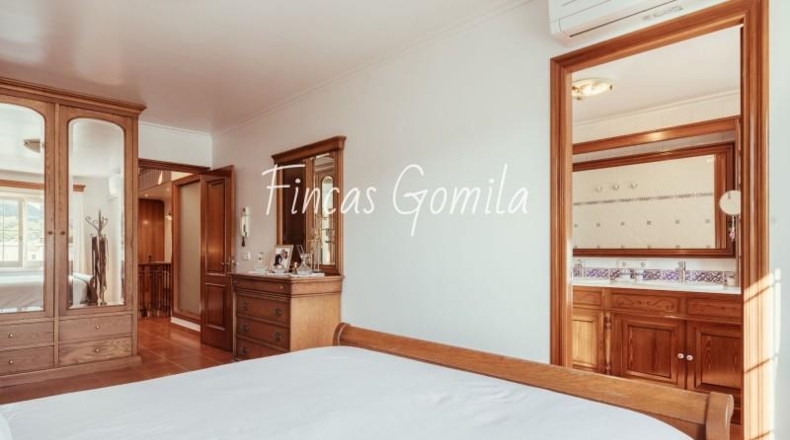 Illes Balears - Феррериас - 246m2