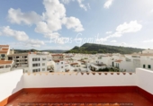 Chalet independiente con terreno en venta en la España, Ferreries, ref: TR381532 foto