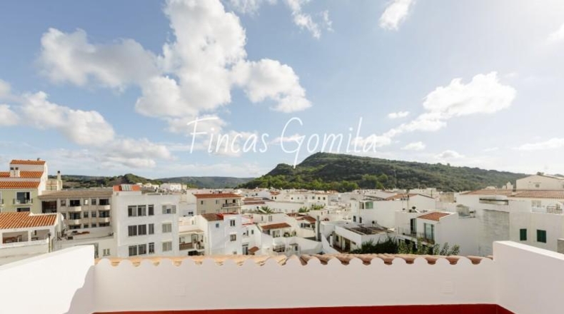 Illes Balears - Феррериас - 246m2