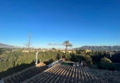 Xalet independent amb terreny en venda a la España, l'Alfàs del Pi, ref.: TR158770 foto