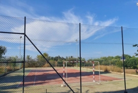 Foto 10