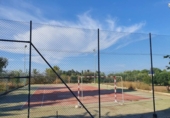 Xalet independent amb terreny en venda a la España, Torrevella, ref.: TR159021 foto