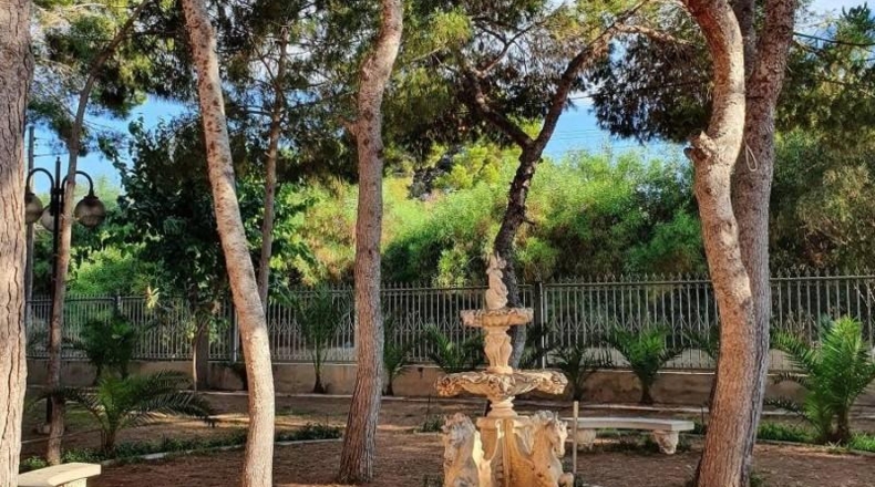 Alicante - Torrevieja - 5000m2