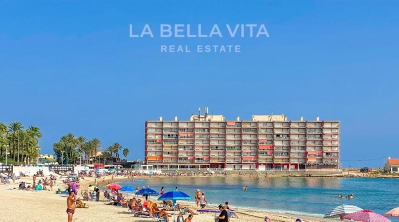 Alicante - Torrevieja - 400m2