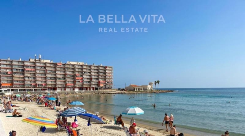 Alicante - Torrevieja - 400m2