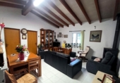Отдельно стоящий дом с участком на продажу в городе Ciutadella de Menorca Фото