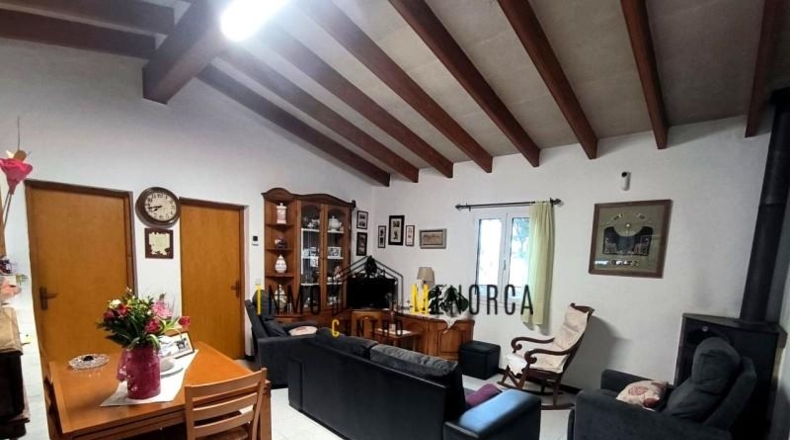 Islas Baleares - Ciutadella - 11135m2