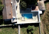 Отдельно стоящий дом с участком на продажу в городе Ciutadella de Menorca Фото