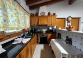 Отдельно стоящий дом с участком на продажу в городе Ciutadella de Menorca Фото