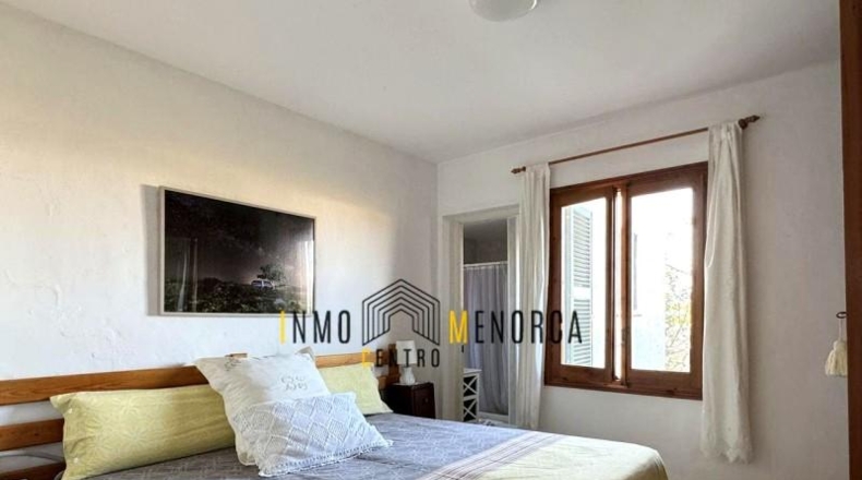 Islas Baleares - Ciutadella - 11135m2
