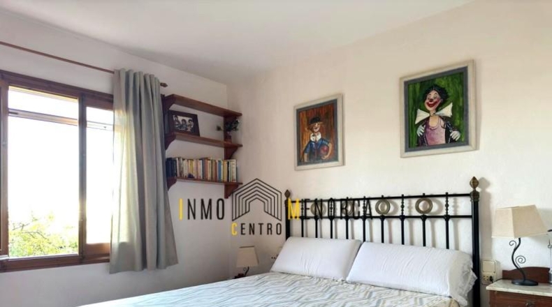 Islas Baleares - Ciutadella - 11135m2