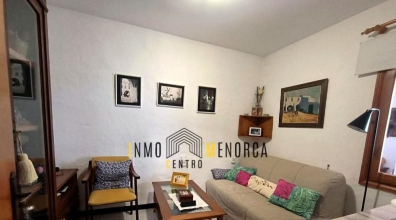 Islas Baleares - Ciutadella - 11135m2