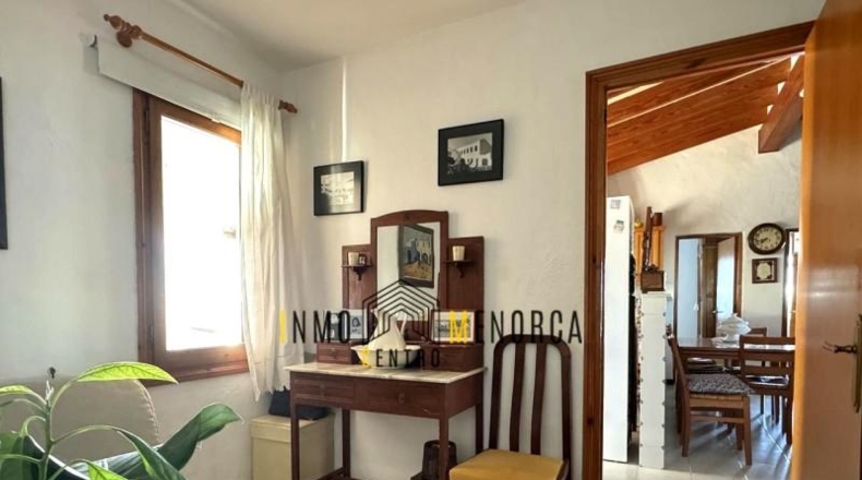 Islas Baleares - Ciutadella - 11135m2