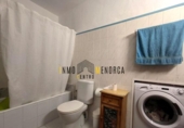 Отдельно стоящий дом с участком на продажу в городе Ciutadella de Menorca Фото