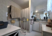 Отдельно стоящий дом с участком на продажу в городе Ciutadella de Menorca Фото