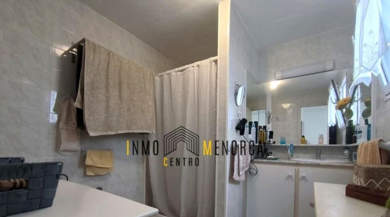 Islas Baleares - Ciutadella - 11135m2