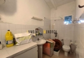 Отдельно стоящий дом с участком на продажу в городе Ciutadella de Menorca Фото