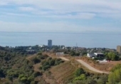 Городская земля под застройку на продажу у города Марбелья Фото