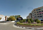 Urban land for sale on España, Pedreguer, ref: TR346784 photo
